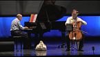 Relja Lukic, Gustavo Zagrebelsky - Musica: passione e professione