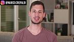 L'uomo depresso non chiede aiuto