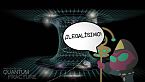 Los agujeros de gusano son malos atajos - La Ciencia de Ratchet & Clank: Una dimensión aparte
