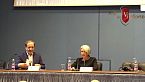 Maria Giuseppina Muzzarelli - Le voci delle donne