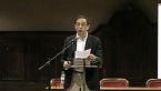 Vito Mancuso: L'eresia di Spinoza