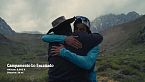 Corriendo para salvar una cuenca | Run to save a watershed / Chile