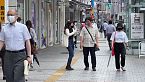Japoneses que debes evitar en la calle - ¡Desconfía si eres mujer o turista!
