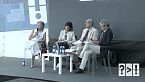 Daniela Missaglia, Francesco Cozzi, Gilda Ferrando, Francesco Mazza Galanti - Crimini d'amore