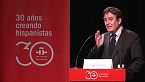 Presentación del libro «Exilio republicano y pluralismo nacional», de Ramón Villares