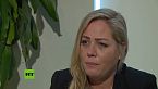 Miami: sexo, mentiras y vidas rotas