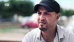 Primavera Árabe, diez años después - ¿Hay una esperanza para la democracia? (1/2)