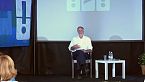 Andrea Riccardi - Visioni: oltre il muro dell'impossibile