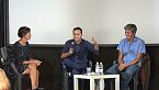 PIF, Silvia Truzzi, David Parenzo - La regola dell'amico
