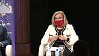Presentación de los informes de GEM España y Radar Startup [XI Noche Europea de Investigadores]