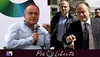 Nicola Gratteri: Solo se la giustizia avrà credibilità, si riuscirà a sconfiggere la 'ndrangheta