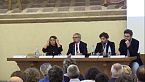 Lettura e insegnamento oggi - la scuola nell'era digitale