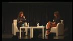 Encuentro: La literatura del recuerdo, con Elvira Lindo y Helena Resano