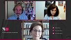 Presentación del libro 'El secreto de los Buendía. Sobre Cien años de Soledad'