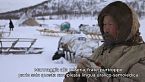 La vita estrema dei nomadi Nenet nella tundra - Moscow Diaries