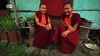 Bután, ¿la dictadura de la felicidad?