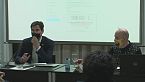 Fantasmas, fantasmitas y fantasmeo (siniestro). Merodeos surrealistas en El Círculo