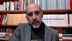 Daniele Novara: Come educare al tempo del Covid? - Università dei Genitori