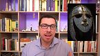 Il Tesoro di Sutton Hoo è la scoperta archeologica più importante dell'Alto Medioevo inglese
