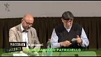 Padre Maurizio Patriciello - Non aspettiamo l'Apocalisse