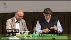 Padre Maurizio Patriciello - Non aspettiamo l\'Apocalisse