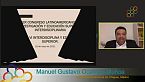 3er Congreso Latinoamericano de Investigación y Educación Superior Interdisciplinaria (6)