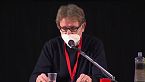 Vincenzo Amendola: Quale Europa conviene all'Italia - Festival di Limes