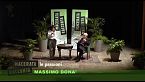 Massimo Donà: Misterio Grande