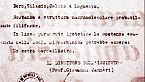 UFO a Firenze: l'avvistamento di massa del 1954