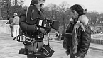 Shining e l'avvento delle Steadycam