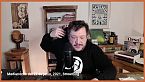 10,6 Segundos (Lectura del cuento completo)