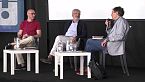 Salvatore Aranzulla, Maurizio Ferraris, Marco Santambrogio - Il tecnologo e il tuttologo