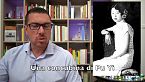 Pu Yi: l'ultimo Imperatore della Cina