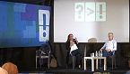 Monica Maggioni, Aldo Grasso - Il servizio pubblico è una chimera?