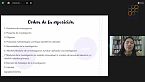 3er Congreso Latinoamericano de Investigación y Educación Superior Interdisciplinaria (2)