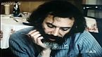 Mikis Theodorakis - ΕΙΜΑΣΤΕ ΔΥΟ, (Nous sommes deux) - Georges Moustaki