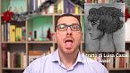 La Marchesa Luisa Casati: la Triste fine dell'Opera d'Arte Vivente