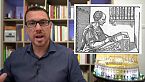 Il nome segreto di Roma e il supplizio del tribuno che osò svelarlo