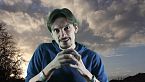 114 - L'Asse vince la WW2 6 Parte - Dal 75 ai giorni nostri