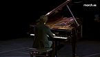 Eduardo Fernández and Pedro Casablanc: Gerardo Diego, Scriabin and España