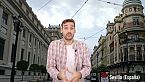 ¿Qué tipos de ciudades hay en el mundo? ¿Y en España?