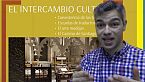 El origen del castellano y la cultura de los reinos cristianos