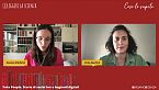 (E)Leggere la scienza - Fake people. Storie di social bot e bugiardi digitali