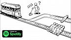 Il dilemma morale del treno