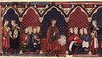 Corona de Aragón - Magnates, payeses y malos usos