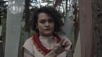 Rebeca Lane ft Sara Curruchich - Kixampe (video oficial) / Guatemala