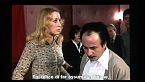 L\'uomo che amava le donne - di François Truffaut