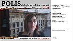 Polis - Recovery Fund: quali sfide e opportunità per l'Italia?