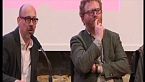 Giuseppe Testa e Federico Leoni: L'ingovernabile e il corpo