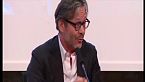 Massimo Recalcati: Volti dell'ingovernabile